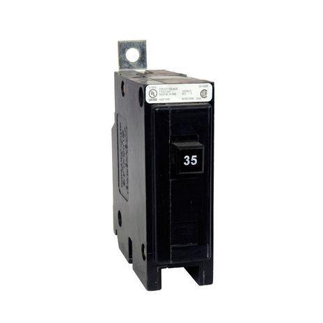 Eaton QBHW1035
