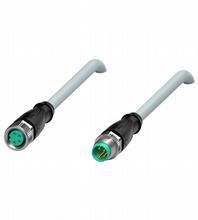 Pepperl+Fuchs FACTORY V31-GM-15M-PVC-V31-GM