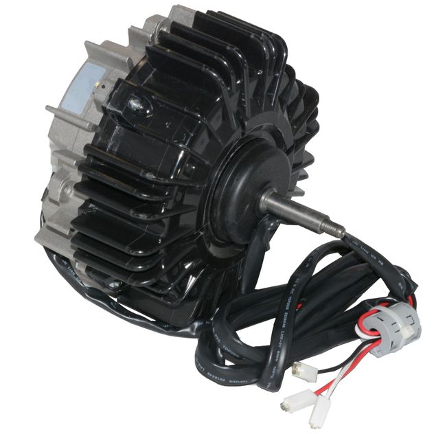 Carrier 43T20342