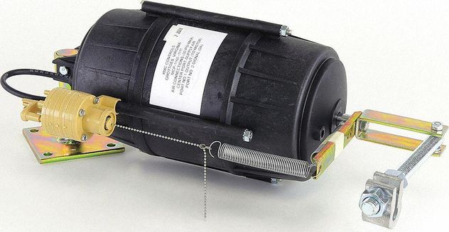 Schneider Electric M556-14