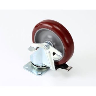 Atlas 1800-4453