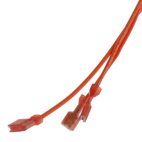 Carrier AGAGC9NPS01D