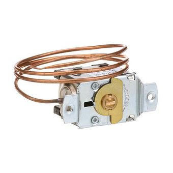 Taylor Freezer 28914