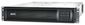 APC SMT3000RMT2U