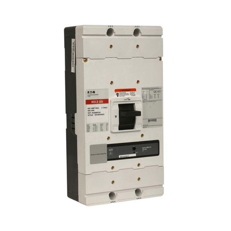 Eaton CMDLB3800T33WP05Z02, MDLB3800FT32W, MDLB3800FT33W, MDLB3800FT36W, MDLB3800T35XW, MDLB3800T36XW
