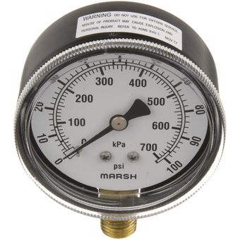 Champion, General Electric, Jackson WWS, Toastmaster - See Middleby Marshall 100135, 56000, 66851000100, A12424, XND16X55