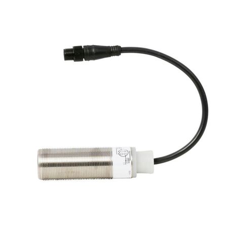 Eaton E58-30RP10-GD, E58-30RP10-GDP, E58-30RP10-GL, E58-30RP10-GLP, E58-30RP10-HLP