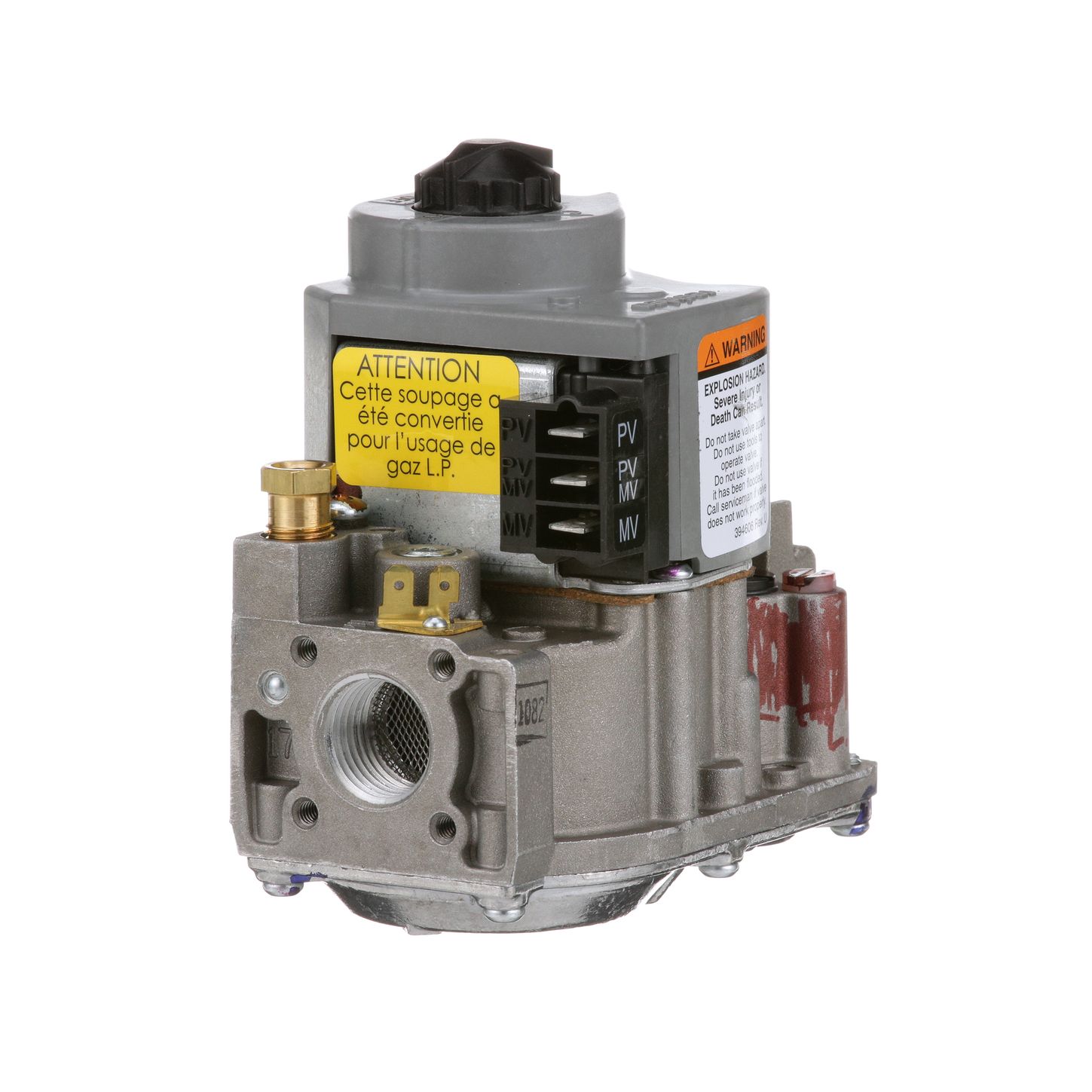 Market Forge, Southbend, Vulcan 00-857028, 4720-2, 853013, 857028, 97-6462, SOUTHBEND RANGE