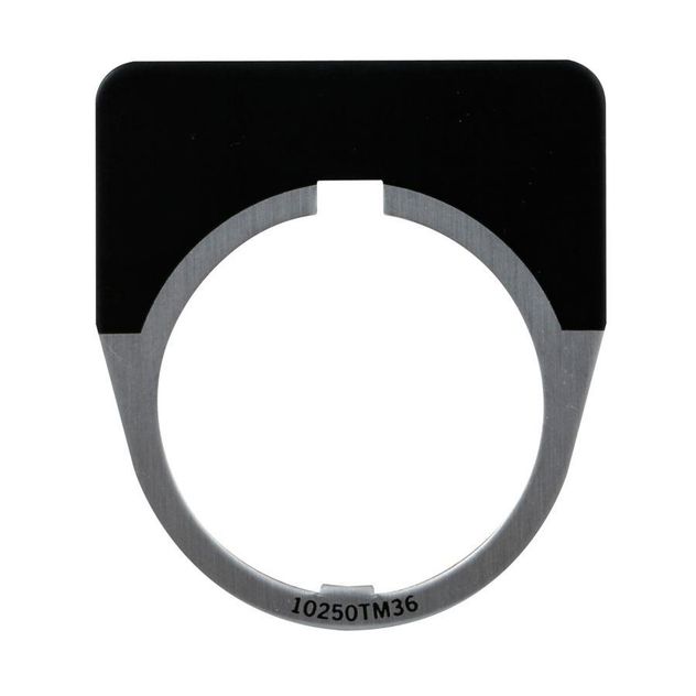 Eaton 10250TM36STAMP