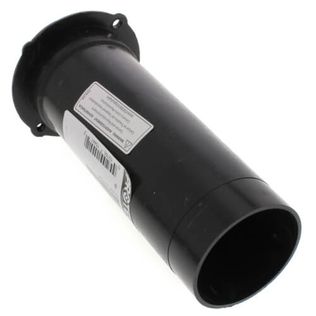 Rheem 68-24021-01