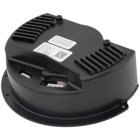 Carrier 338861 751 CBP