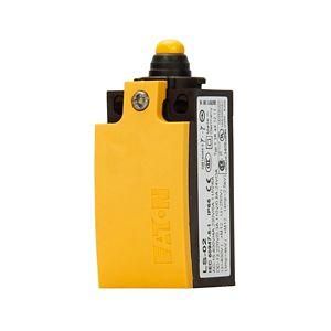 Eaton LS-02
