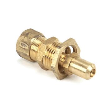 Montague 4342-7