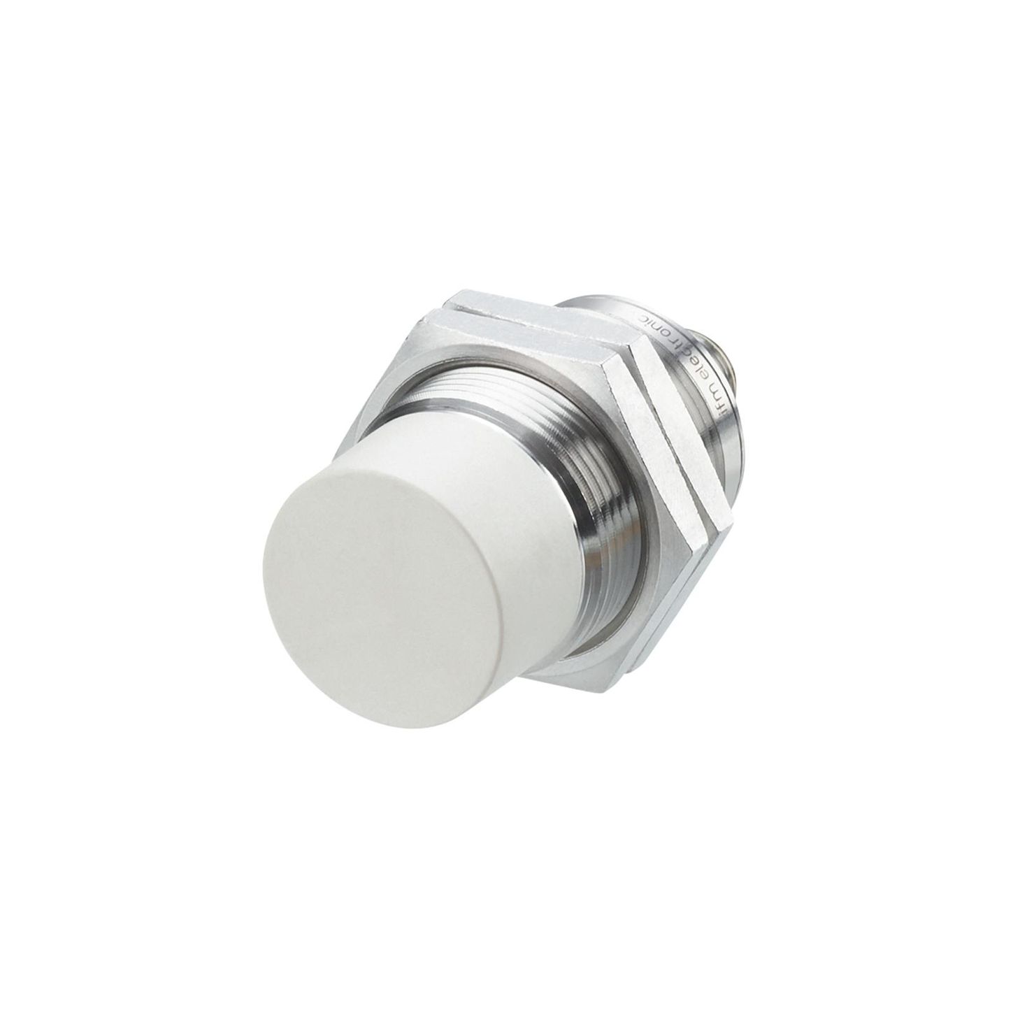 ifm Efector IIC207, IIC221