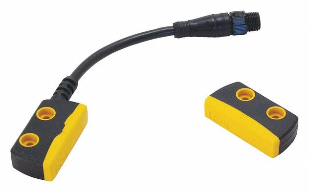 Eaton RS2-02-C3, RS2-02-Q4, RS2-11-C3, RS2-11-Q4, RS2-12-Q6