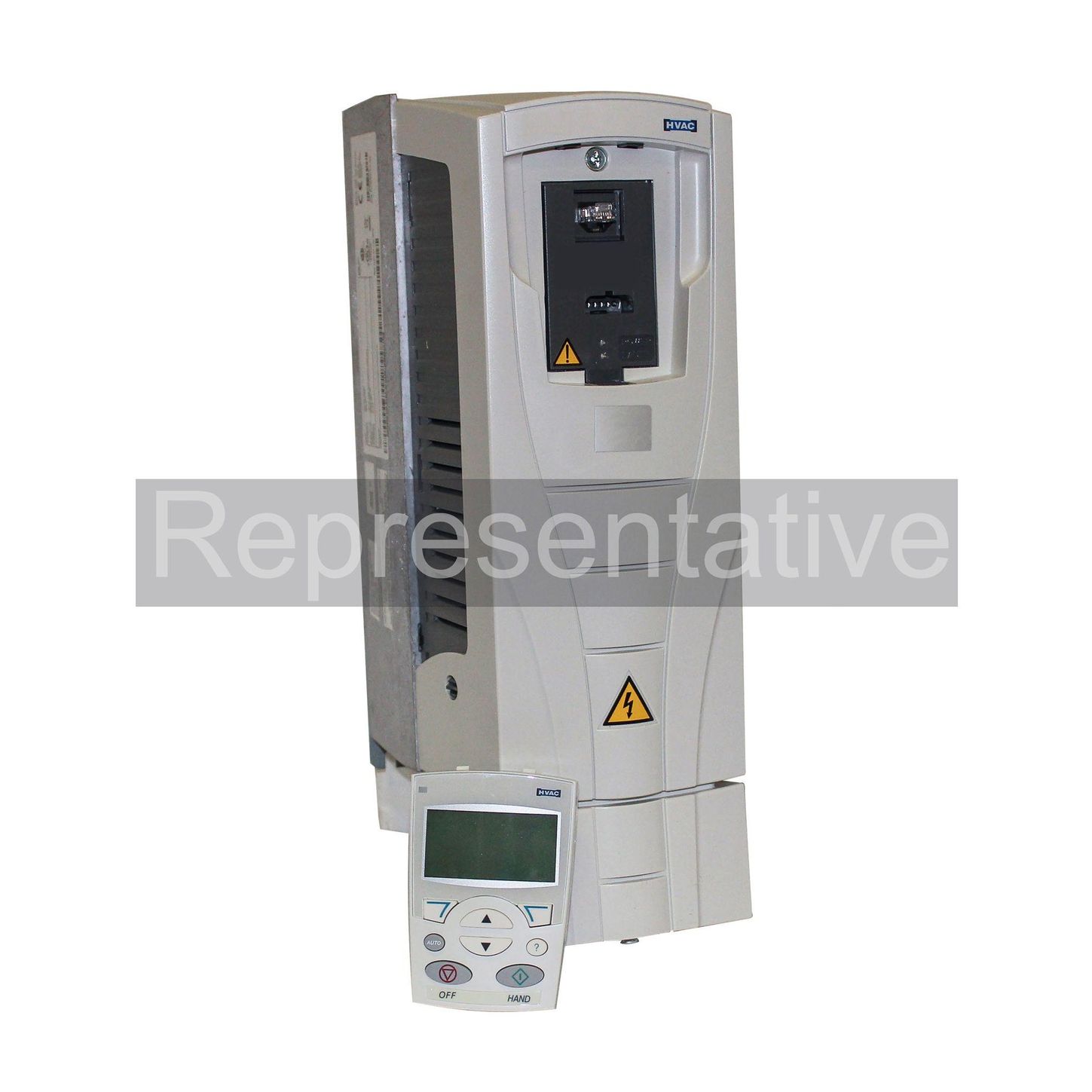 Carrier ACH550-UH-075A-2, HK30WA002, HK30WA045, HK30WA346, HK30WA503, HK30WA821, T111451036