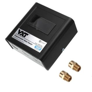 Hydrolevel 45-026, 45-127