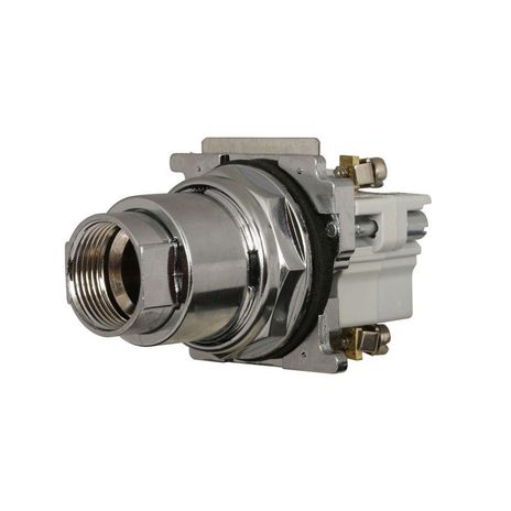 Eaton 10250T5-1, 10250T5-1B62, 10250T5-3B63, 10250T5-3B63X, 10250T5-3X, 10250T5-51, 10250T5-5153, 10250T5-51B63, 10250T5-55X