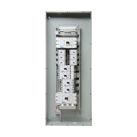 PRL4X BK