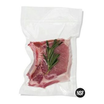 Hamilton Beach HVCP40610