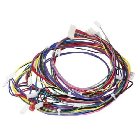 Carrier 48TMHSRLY-2A02