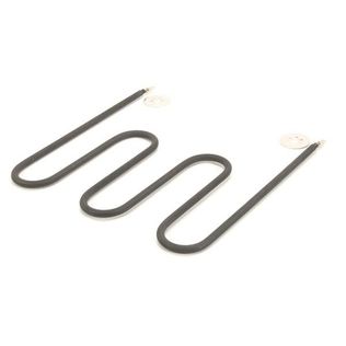 Winston Products PS2706