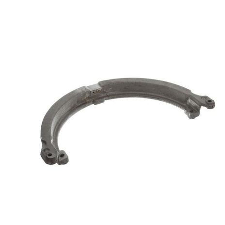 Hobart 00-065790-00001