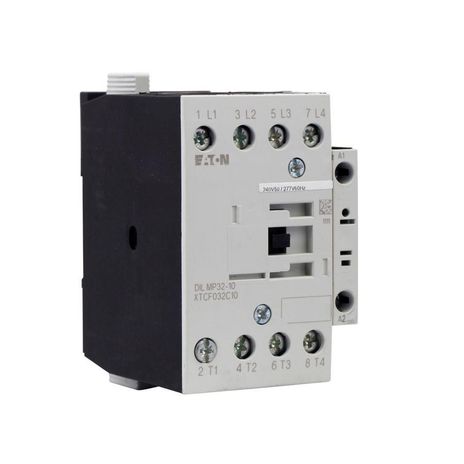 Eaton XTCF032C10H, XTCF045C10H