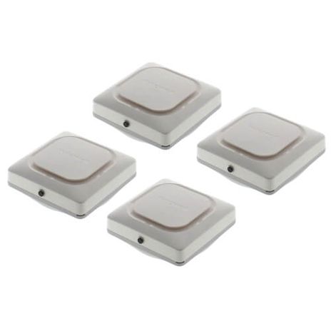 Resideo YCHW4000W4004