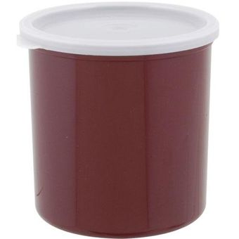 Cambro CP12195