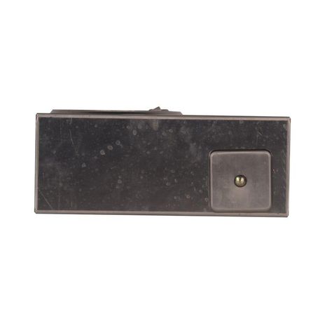 Eaton UAHTRS233CSHCH