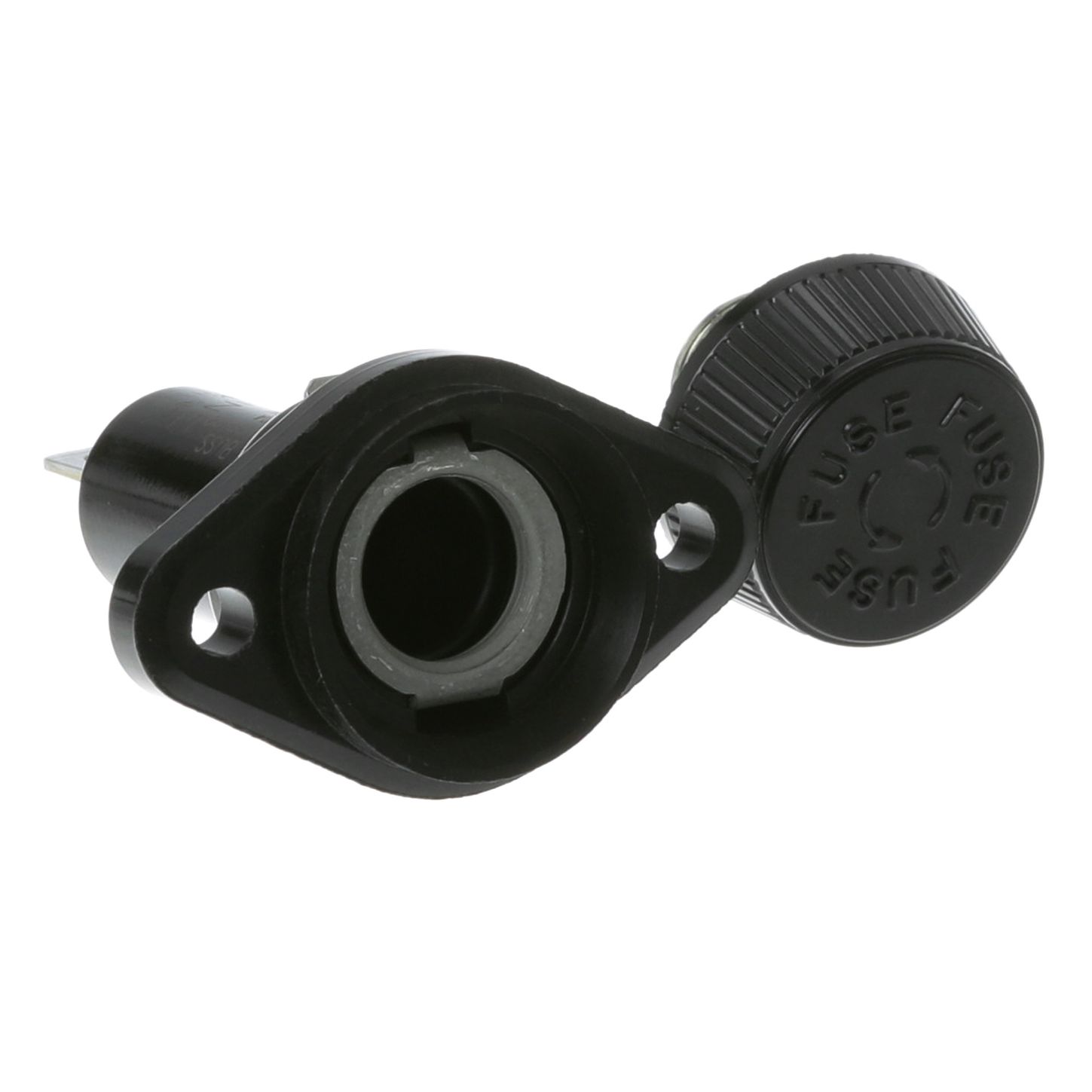 Hobart, Vulcan 00-344138-00004, 344138-00004, 344138-4, 824751, VULCAN HART