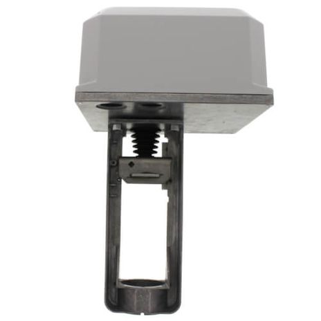 Honeywell Commercial ML7421B1023