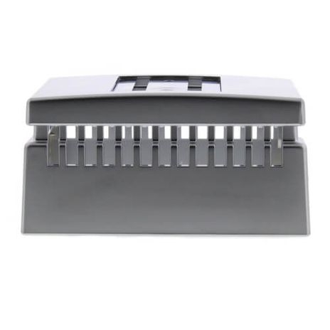 Honeywell Commercial 14004402-001