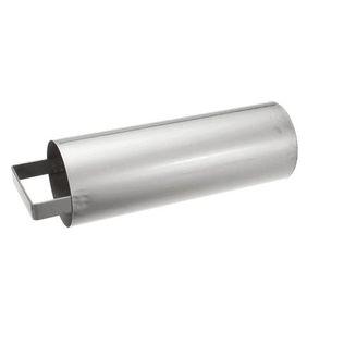 Winston Products PS1209-1