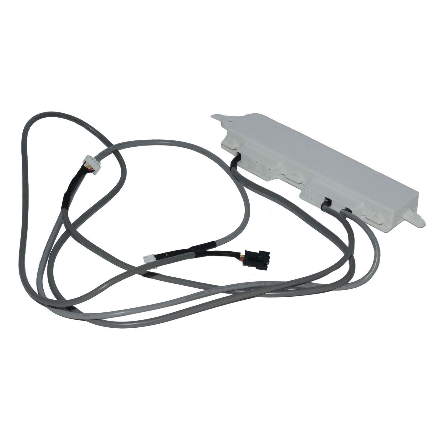 Carrier 17222000A50275