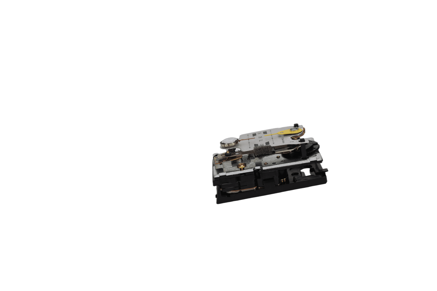 CS762904 18