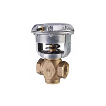 Johnson Controls V-3752-6003
