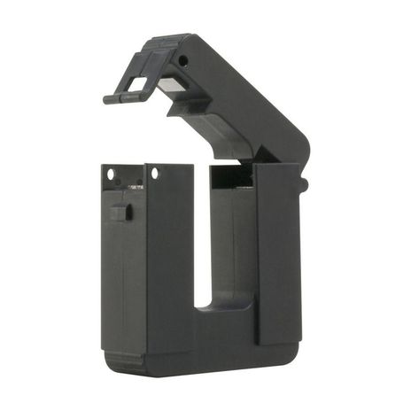 Eaton CS-SP-2-100-333MV, CS-SP-2-200-333MV, CS-SP-2-300-333MV, CS-SP-2-400-333MV