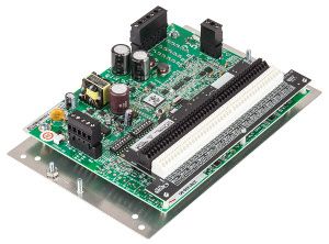 Veris E34A04, E34A08, E34A14, E34A28