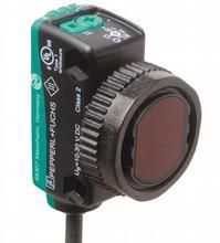 Pepperl+Fuchs FACTORY OBG4000-R103-2EP-IO