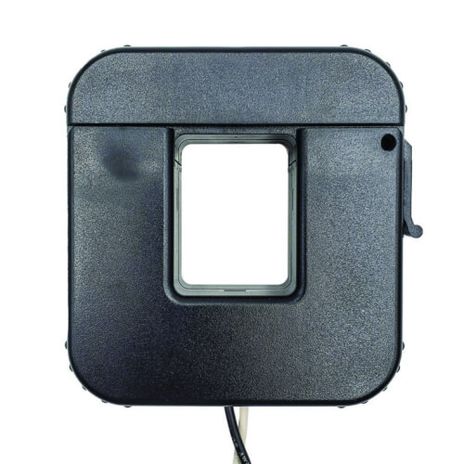 Functional Devices CT-200A4-333