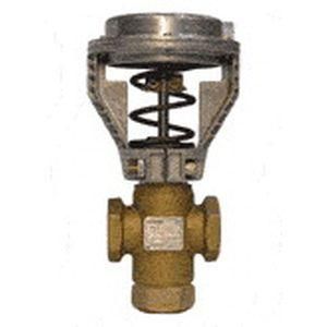 Siemens Building Technologies 268-03147, 268-03148, 268-03199, 268-03203, 268-03205, 269-03151, 269-03199, 269-03200, 269-03201, 269-03202, 269-03203, 269-03204, 269-03205, 269-03206, 270-03145