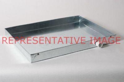 Carrier 28HQ400071, 322838 756, 48HG401832