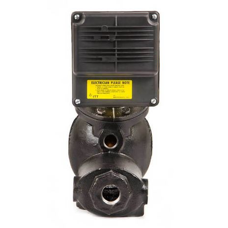 McDonnell & Miller 173502