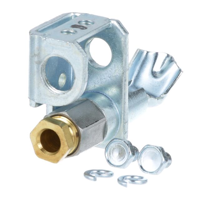 Montague 1034-0, 36350-2, BR66-1