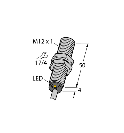 CS3788479