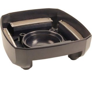 Hamilton Beach 990060500