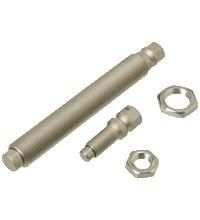 Pepperl+Fuchs FACTORY AS 08/15