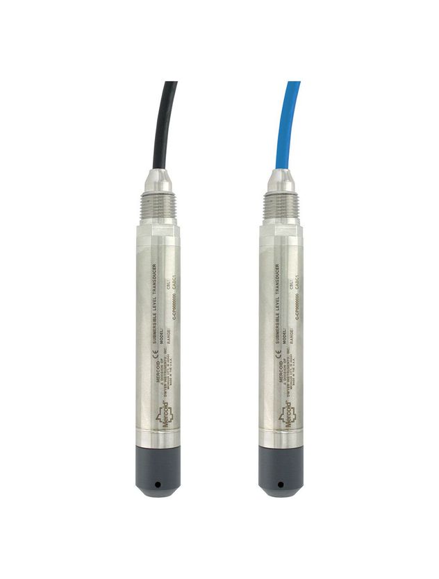 Dwyer SBLT2-10-40-ETFE, SBLT2-10M-40M, SBLT2-10M-45M, SBLT2-170M-200M, SBLT2-240M-250M